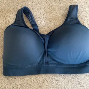 C9 by Champion Navy Sports Bra